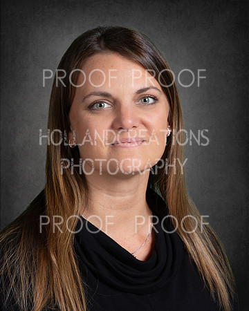 Lawhorn-Stephanie