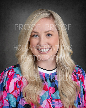 Ek-Ashley