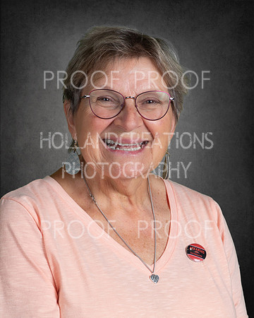 Vanderpoel-Amy Sue