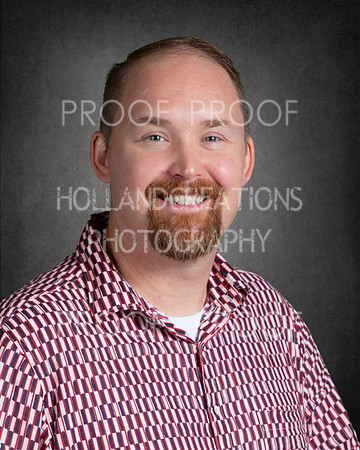 Sneed-Joe
