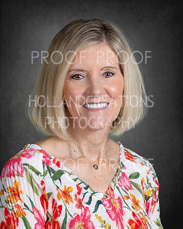 Thompson-Becky