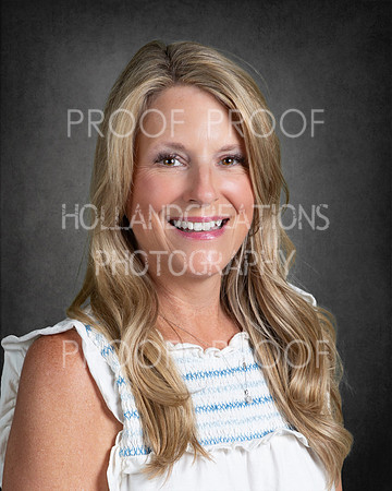 Davis-Jennifer