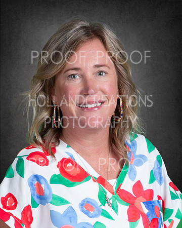 McSwain-Victoria