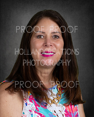 Caldwell-Gina