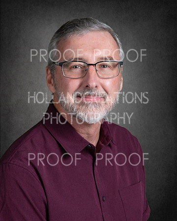 Dorman-Robert