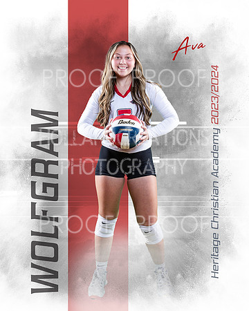 CA1_2053_VBW