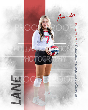 CA1_2064_VBW