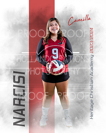 CA1_1674_VBW