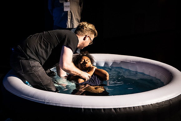 2021SCBaptistm-112