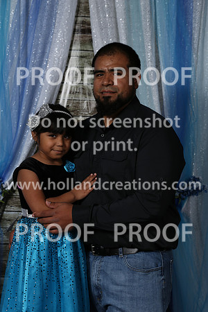 SD185p-0154