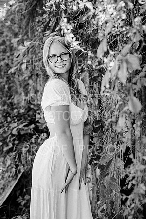 AlexB-19-2