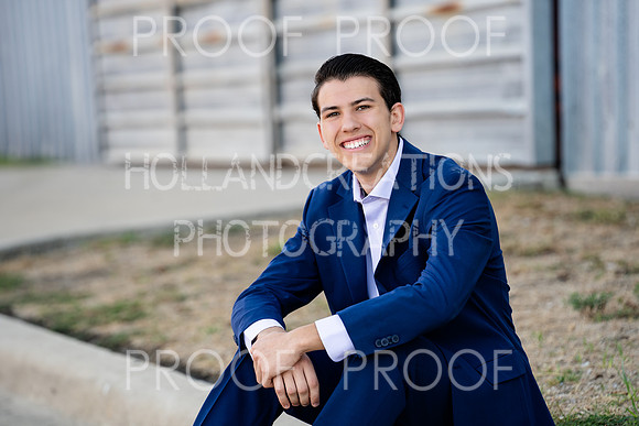 JonathanR-16