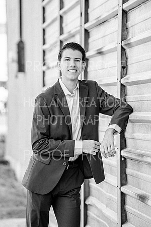 JonathanR-13-2