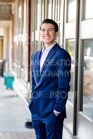 JonathanR-4