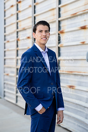 JonathanR-14