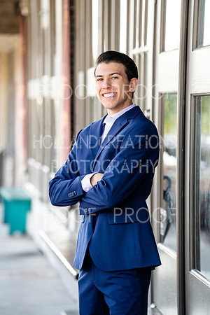JonathanR-1