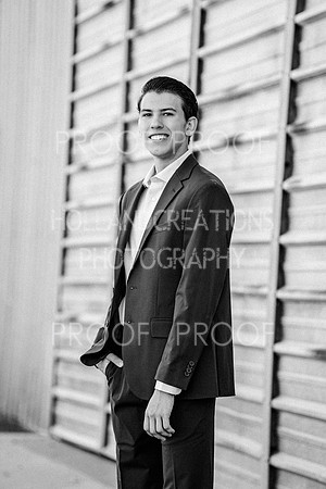 JonathanR-15-2