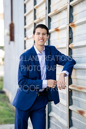 JonathanR-13