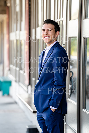 JonathanR-3