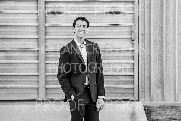 JonathanR-12-2