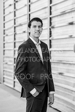 JonathanR-14-2
