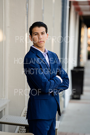 JonathanR-40