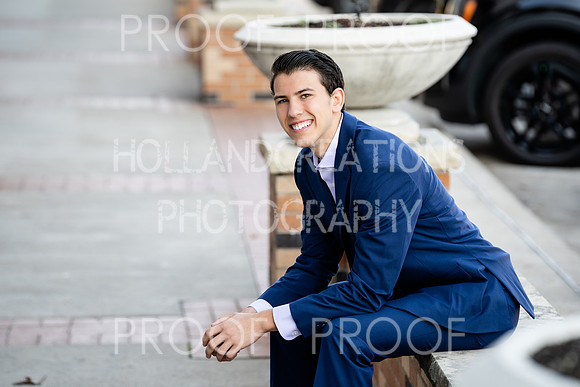 JonathanR-46
