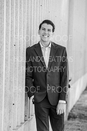 JonathanR-21-2