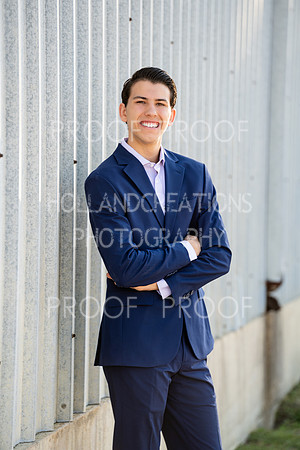 JonathanR-23