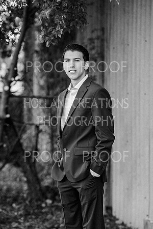 JonathanR-26-2