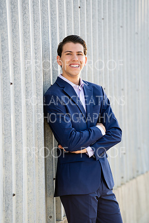 JonathanR-22