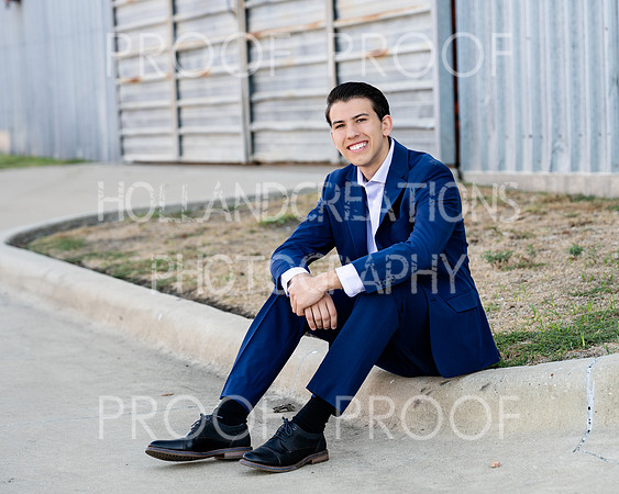 JonathanR-20