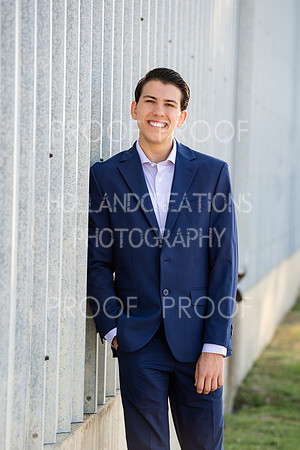 JonathanR-21