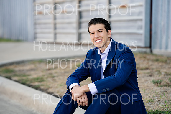 JonathanR-19