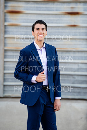JonathanR-9