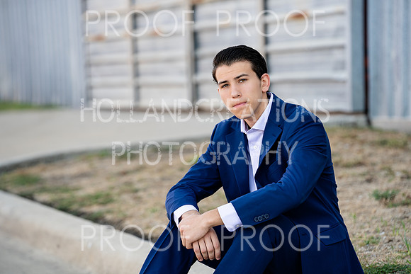 JonathanR-18