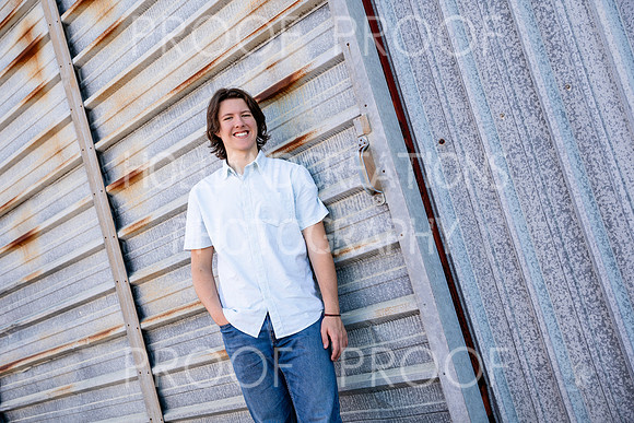 TommyM-17
