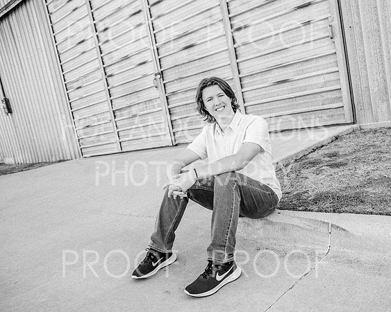 TommyM-13-2