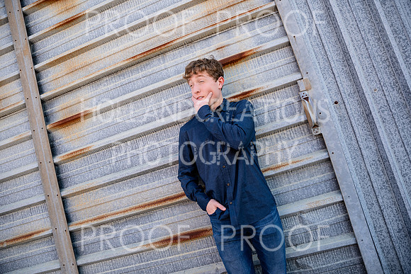 HoustonC-19