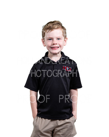 HCA2324-10415