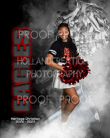 CA1_1851SM