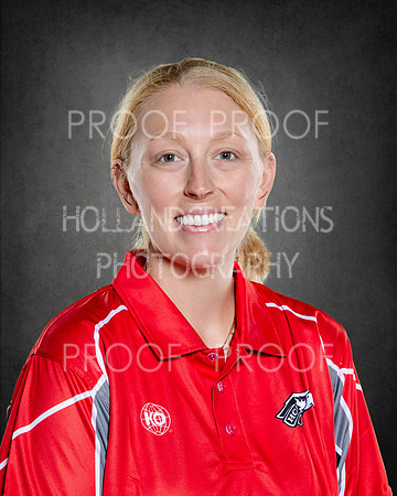 Katy Wimpee
