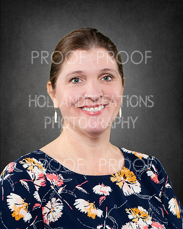 Deanna-Civello-ID