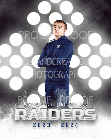 CA1_5386-LIT