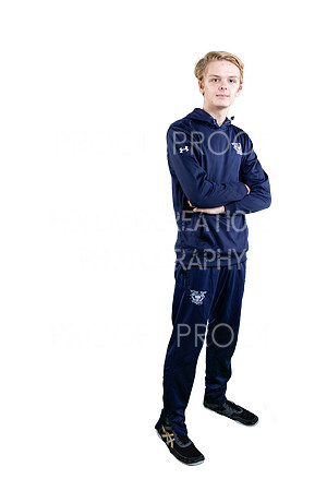CA1_5319