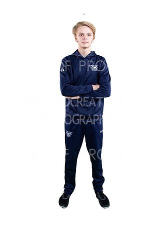 CA1_5320