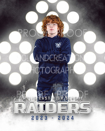 CA1_5350-LIT