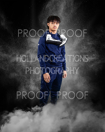 CA1_5381WB