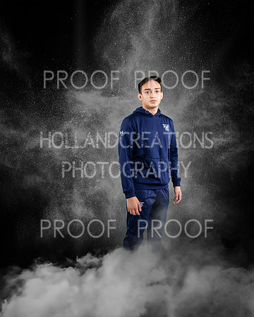 CA1_5304WB