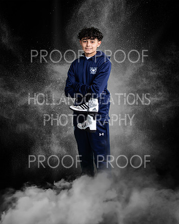 CA1_5534WB